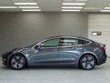 Used 2018 Tesla Model 3 Long Range image 4