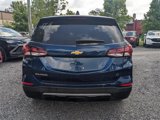 Used 2022 Chevrolet Equinox LT image 5