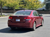 Used 2013 Subaru Legacy 2.5i Limited w/ Popular Pkg 2 image 4