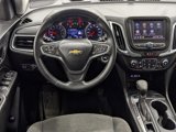 Used 2022 Chevrolet Equinox LT image 4