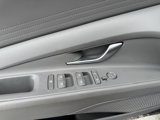 Used 2023 Hyundai Elantra Blue image 3