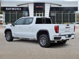 Used 2020 GMC Sierra 1500 AT4 w/ AT4 Premium Package image 4