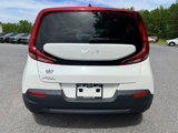 Certified 2022 Kia Soul LX w/ Technology Package image 4