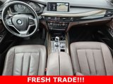 Used 2017 BMW X5 sDrive35i image 5