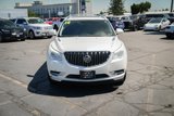 Used 2014 Buick Enclave Premium image 2