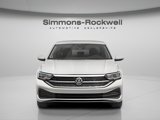 Used 2024 Volkswagen Jetta S image 4