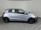 Used 2015 Mitsubishi Mirage DE image 4