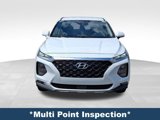 Used 2019 Hyundai Santa Fe SEL image 3