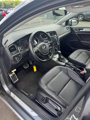 Used 2019 Volkswagen Golf Alltrack SE image 2