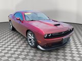 Used 2022 Dodge Challenger GT image 4