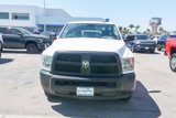 Used 2017 RAM 2500 Tradesman w/ Power & Remote Entry Group image 2