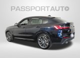 Used 2019 BMW X4 xDrive30i w/ Executive Package image 3