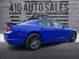 Used 2013 Dodge Charger R/T image 3