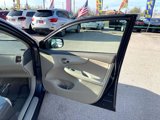 Used 2009 Toyota Corolla image 6
