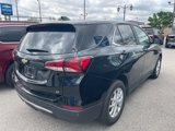 Certified 2022 Chevrolet Equinox LT image 3