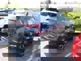 Certified 2020 Kia Sportage LX w/ LX Popular Package image 4