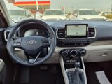 New 2025 Hyundai Venue Limited image 6