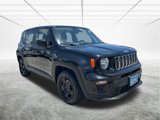 Used 2020 Jeep Renegade Sport image 2