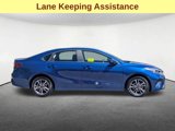 Used 2022 Kia Forte LXS image 4