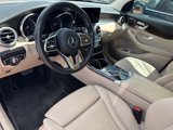 Certified 2022 Mercedes-Benz GLC 300 image 4