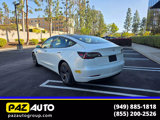 Used 2022 Tesla Model 3 Standard Range image 3