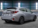 Used 2024 Subaru Impreza 2.0i Sport image 5