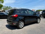 Used 2019 Ford EcoSport SE image 5