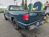 Used 1997 Isuzu Hombre XS image 3