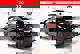 Used 2022 Hyundai Elantra SEL image 3