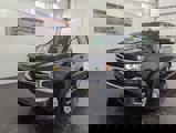 Used 2022 Chevrolet Silverado 1500 LT image 2