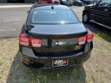 Used 2013 Chevrolet Malibu LT w/ Power Convenience Package image 4