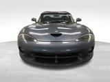Used 2000 Dodge Viper RT/10 image 2
