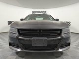 Used 2022 Dodge Charger SXT w/ Leather Interior Group image 3