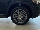 Certified 2021 Mercedes-Benz GLE 350 4MATIC image 6