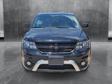 Used 2015 Dodge Journey Crossroad w/ Flexible Seating Group image 2