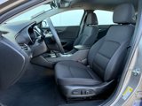 Used 2023 Chevrolet Malibu LT image 3