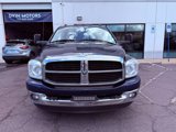 Used 2007 Dodge Ram 3500 Truck SLT image 6