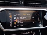 Used 2019 Audi A6 3.0T Premium Plus w/ Premium Plus Package image 6