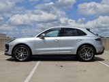 Used 2023 Porsche Macan image 2