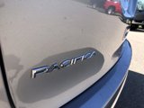 Used 2018 Chrysler Pacifica Touring-L Plus image 5