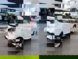 New 2025 Kia Soul LX w/ LX Technology Package image 3