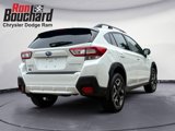 Used 2019 Subaru Crosstrek 2.0i Limited image 2