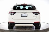 Used 2022 Maserati Levante Modena S image 4