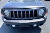 Used 2015 Jeep Patriot Latitude image 5