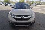 Used 2018 Honda CR-V EX-L image 2