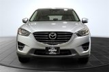 Used 2016 MAZDA CX-5 Grand Touring image 3