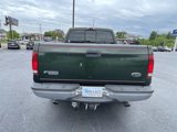 Used 2000 Ford F250 XLT image 5