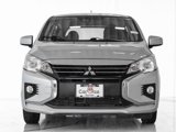 Used 2023 Mitsubishi Mirage ES image 2