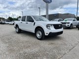New 2025 Ford Maverick XL w/ Equipment Group 102A image 2