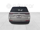 Used 2023 Jeep Grand Cherokee Limited image 3